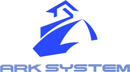 アークシステム