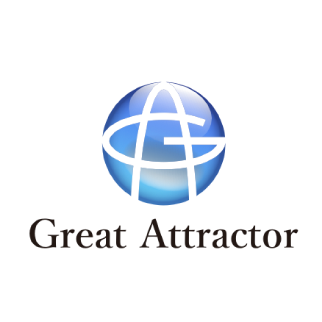 Great Attractor