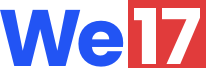 we17Japan