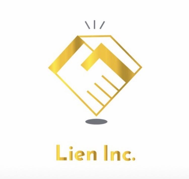 Lien