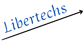 リベルテクス
