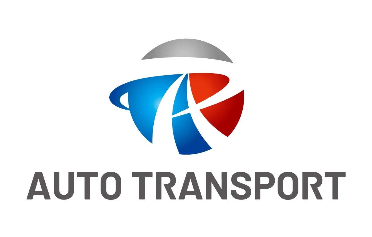 株式会社オート・トランスポートの採用・求人情報engage