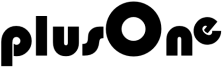 plusOne