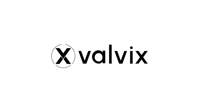 valvix