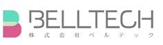 ベルテック