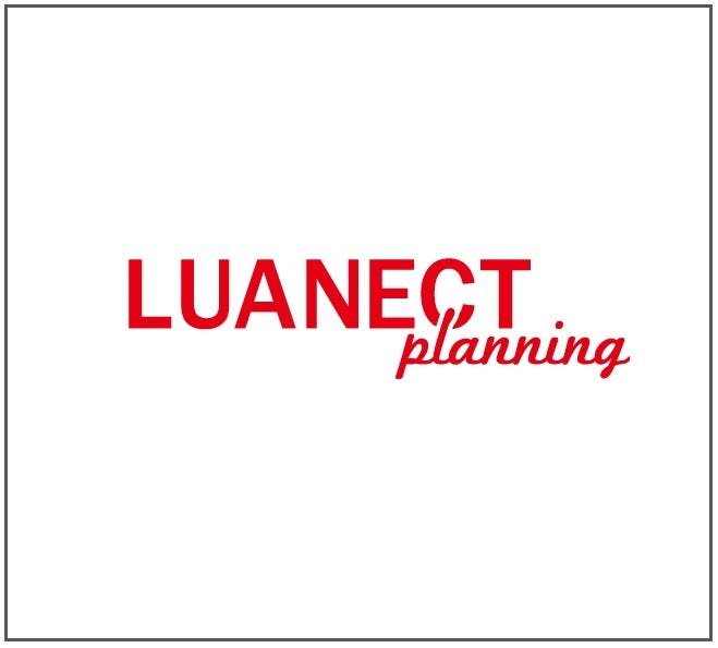 ＬＵＡＮＥＣＴｐｌａｎｎｉｎｇ