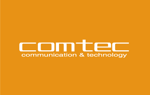 株式会社コムテックの採用・求人情報engage