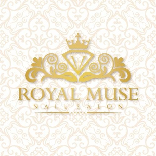 Royal Muse