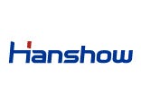 Hanshow Japan