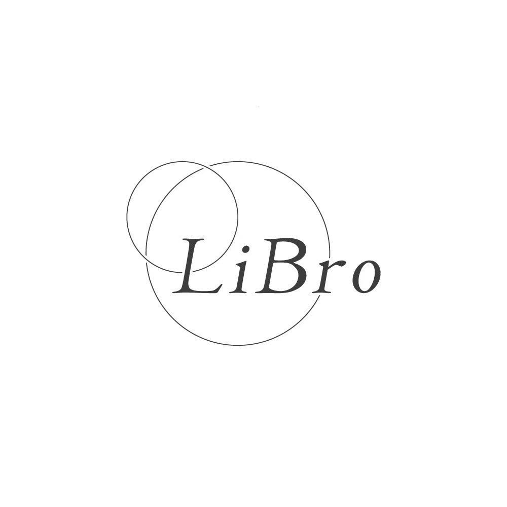 LiBro