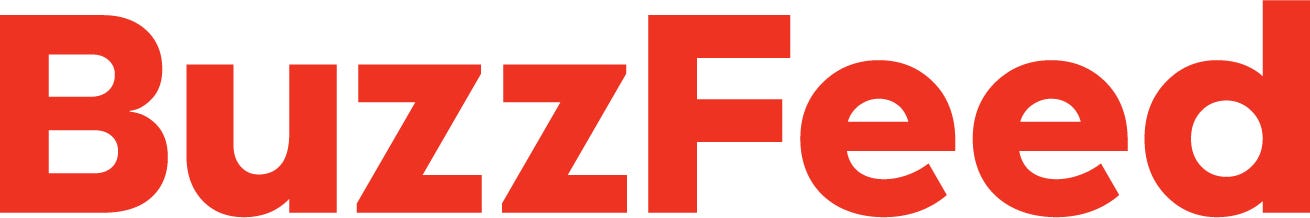 BuzzFeed Japan