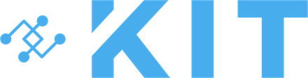 K.I.T/Kitグループ