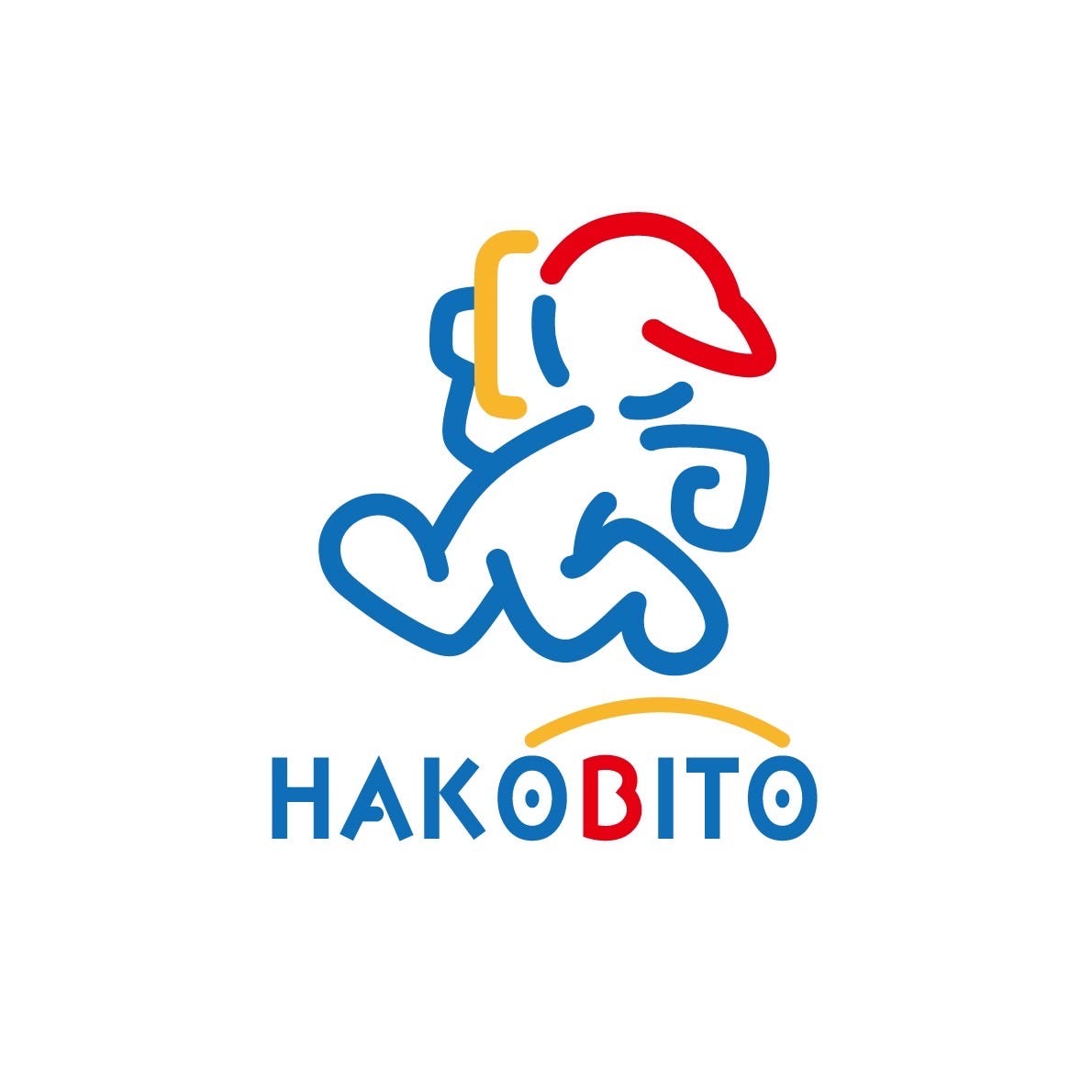 合同会社Hakobito