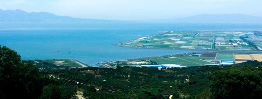 株式会社マルコ建設の採用・求人情報engage