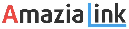 Amazia Link