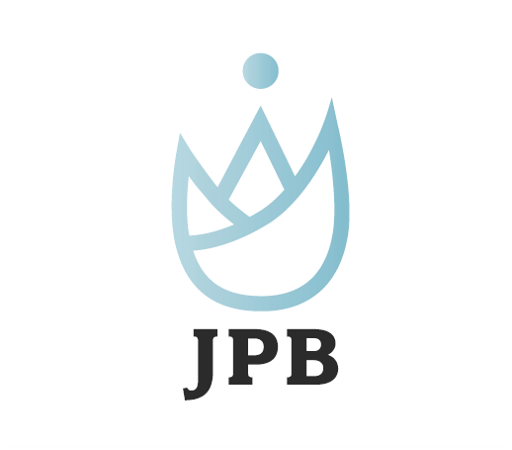 Jpb