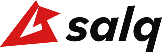 salq