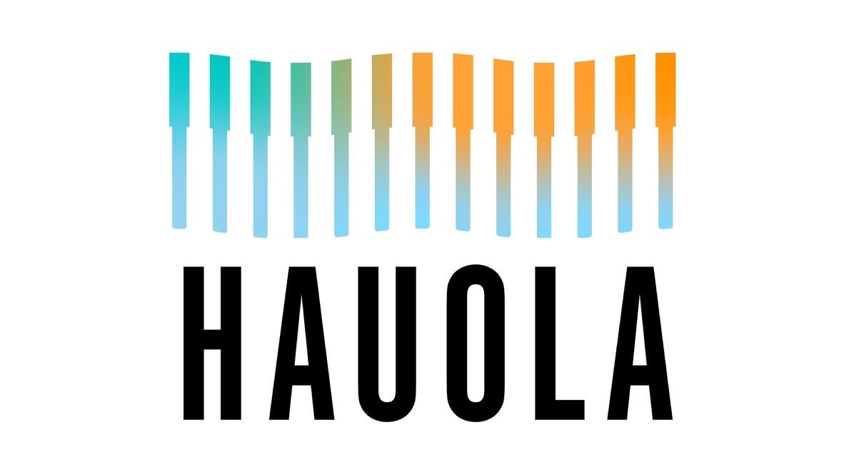 Hauola/Hauola パーソナル鍼灸整体 恵比寿