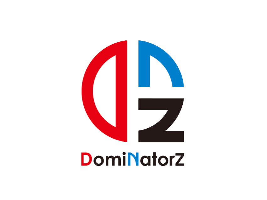 DomiNatorZ（ドミネーターズ）