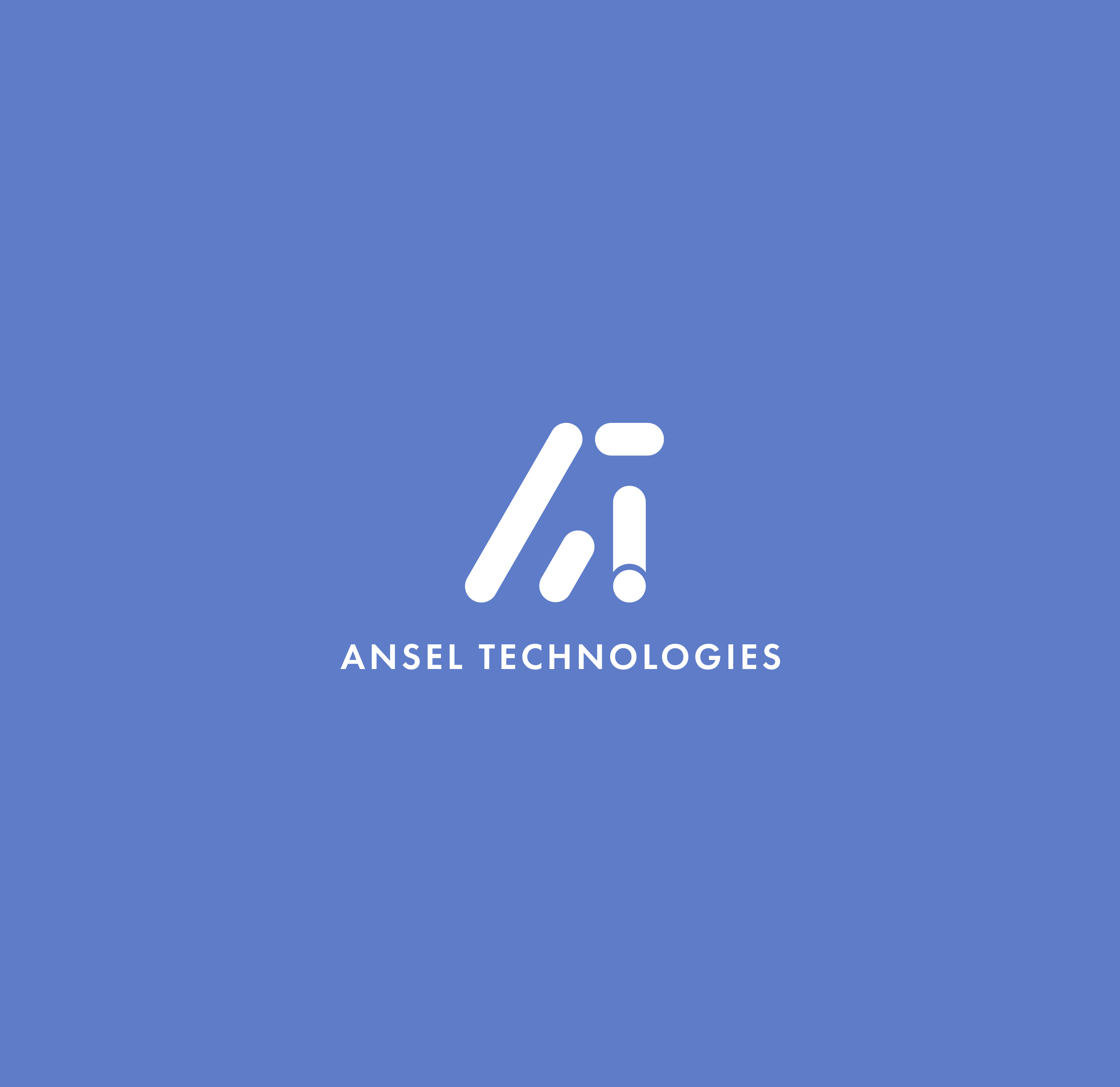 AnselTechnologies