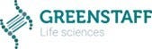 Greenstaff Medical