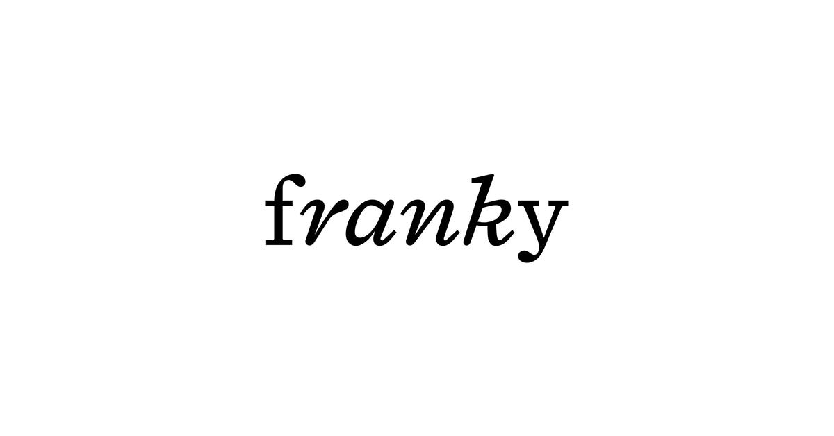franky