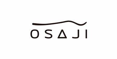 Osaji