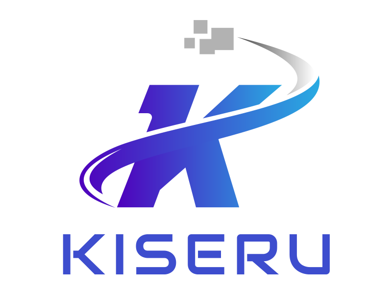 キセル