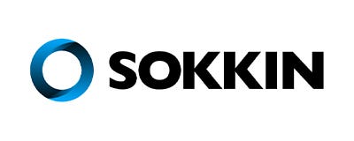 Sokkin