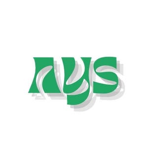 AYS合同会社の採用・求人情報-engage 