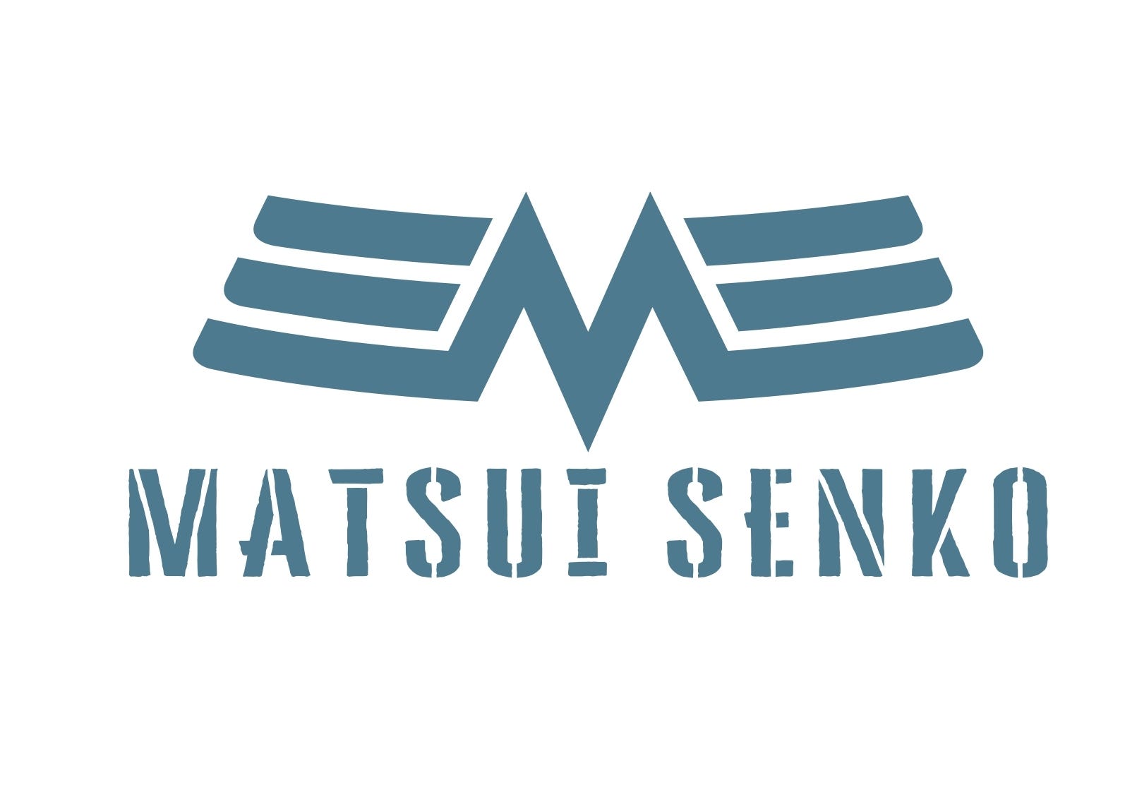 松井宣工株式会社の採用・求人情報-engage