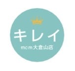 キレイmcm大倉山店