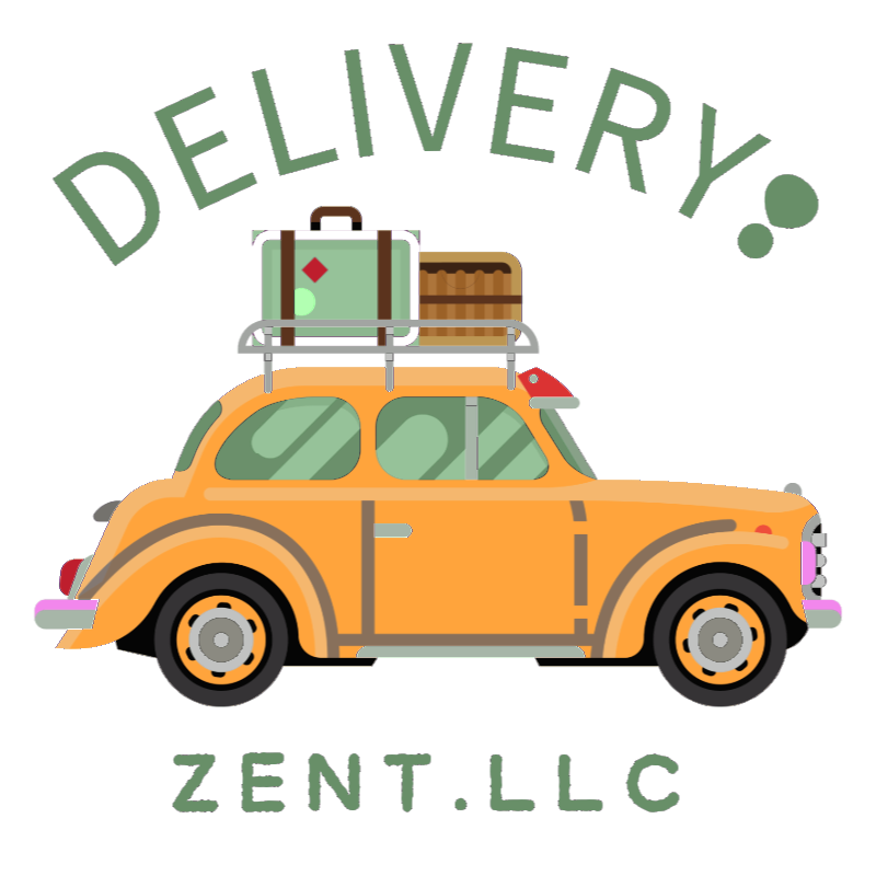 合同会社Zent