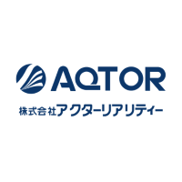 アクターリアリティー 大分オフィス