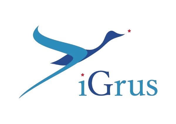 iGrus