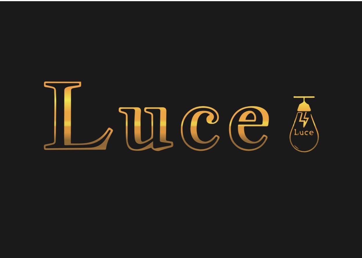 Luce