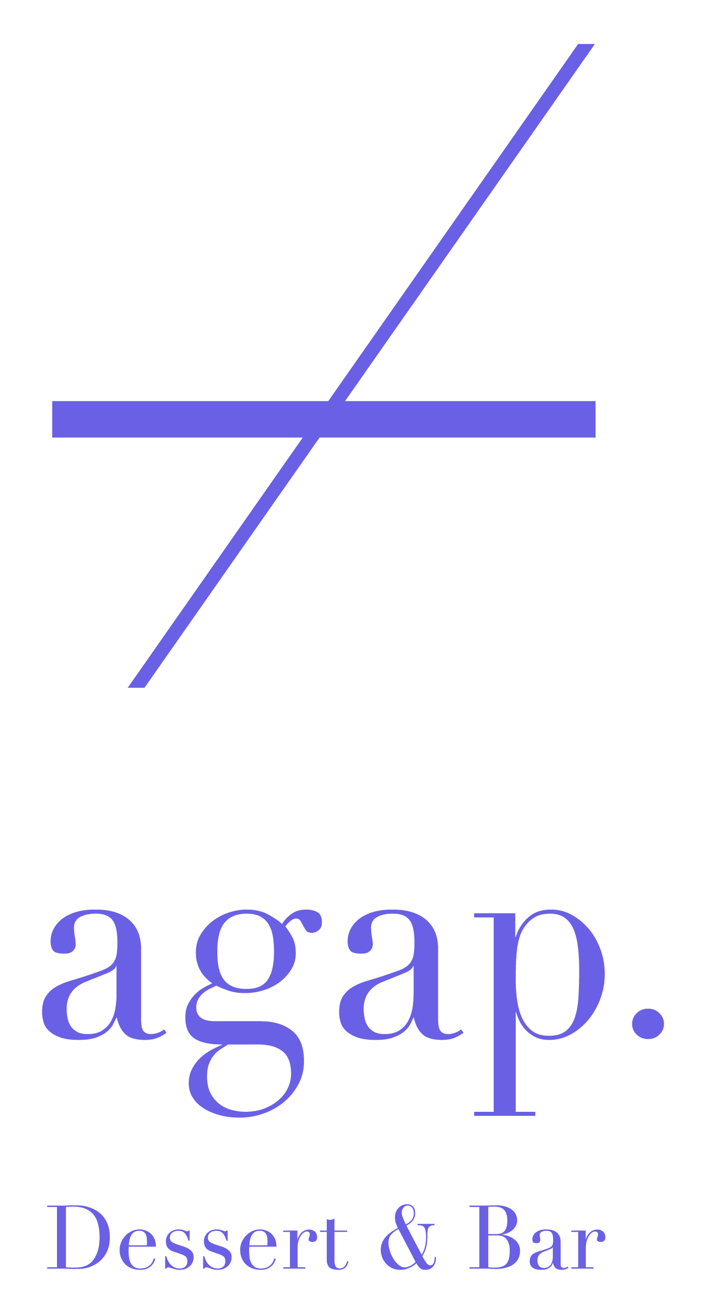（株）Bar e Passione / agap.