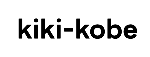 kiki-kobe
