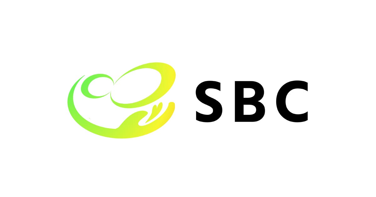 Sbc