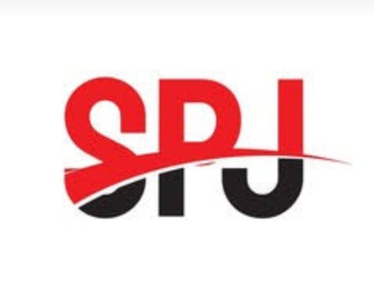 スタイルプラス・ジャパン