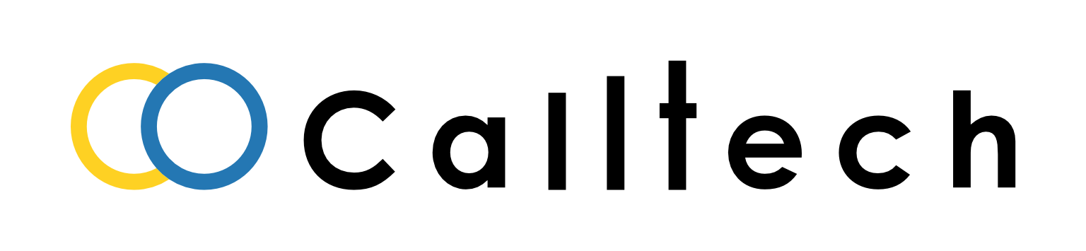 株式会社Calltechの採用・求人情報-engage