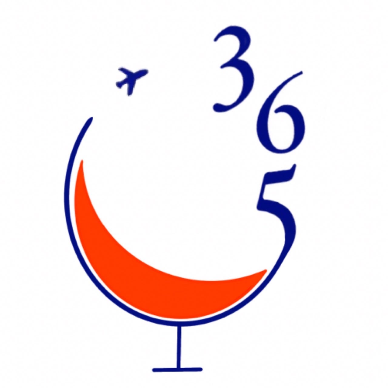 365wine