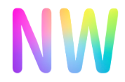 NeoWork
