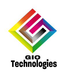 Ｇｉｏテクノロジーズ