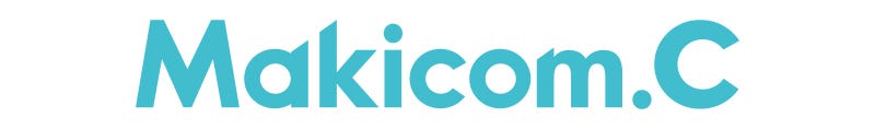 Makicom.C