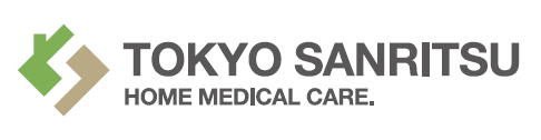 医療法人社団東京さんりつ会