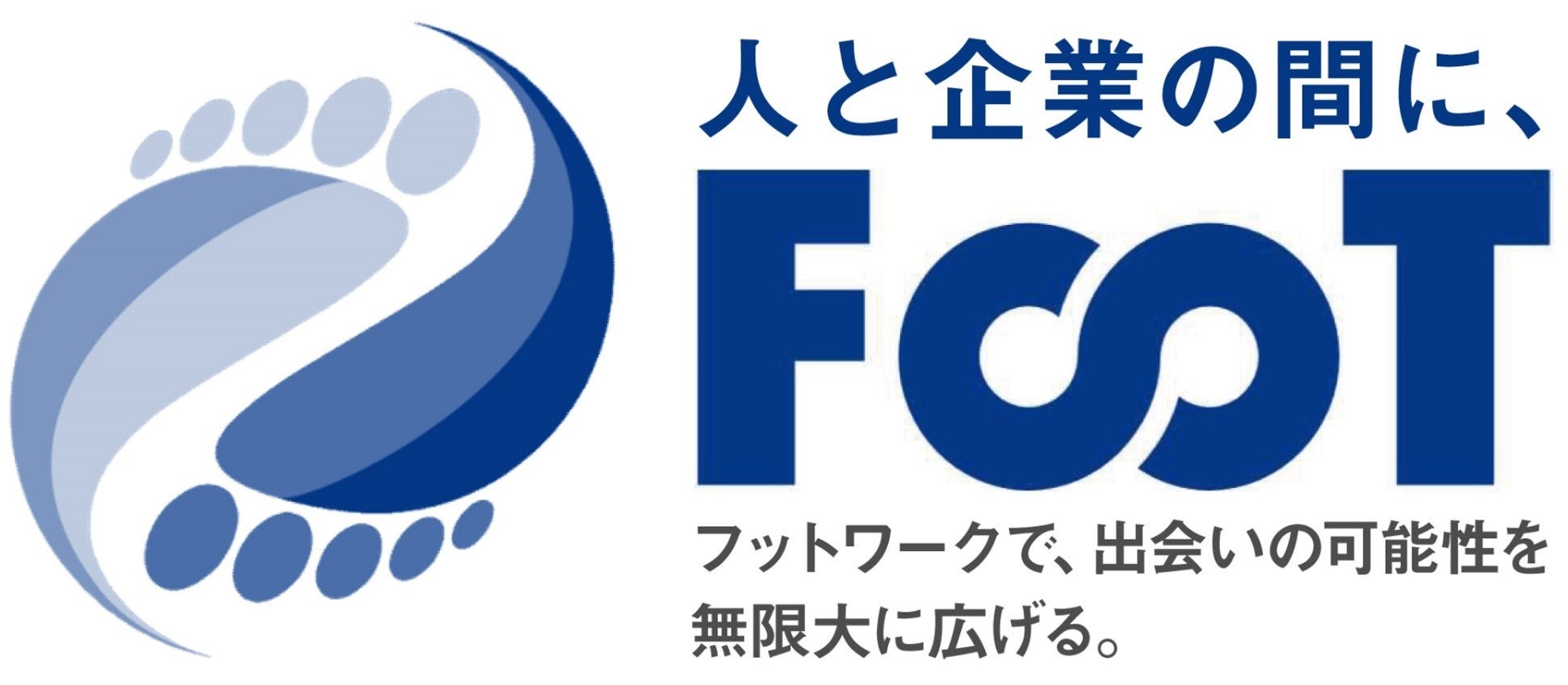 FooT