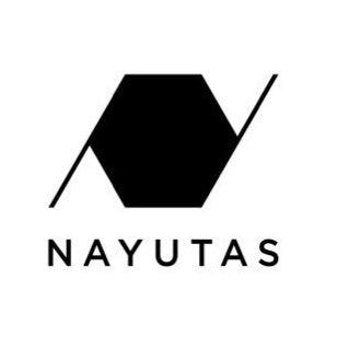 Nayutas ナユタス 豊中校
