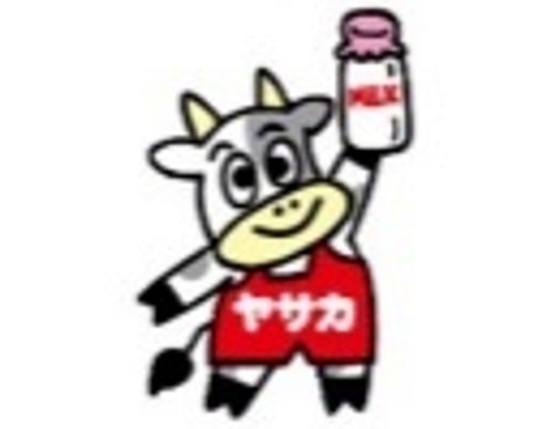 ヤサカ商事