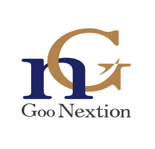 Goo Nextion ビジネスソリューション本部